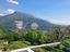 Immagine 21