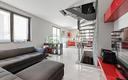 villa-bifamiliare-via-pascoli
