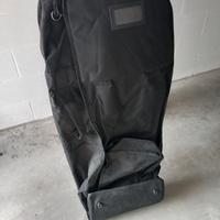 BORSA DA VIAGGIO PER SACCA GOLF