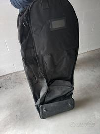 BORSA DA VIAGGIO PER SACCA GOLF