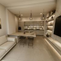 Appartamento a chioggia