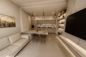 Appartamento a chioggia