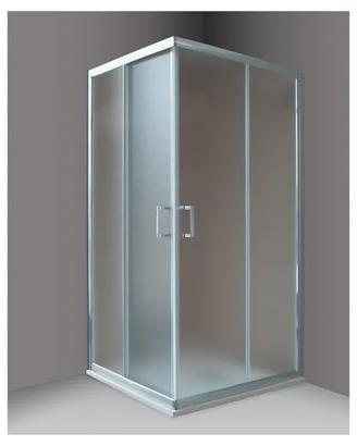 BOX DOCCIA
