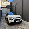 citroen-c3-puretech-110-s-s-shine-pack