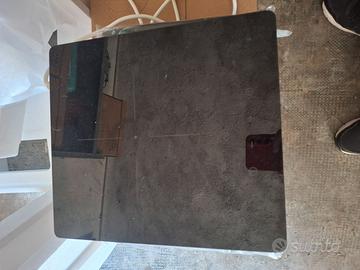 2 Piastre a Induzione Portatili IKEA TILLREDA