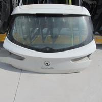 Portellone cofano posteriore ALFA ROMEO GIULIETTA