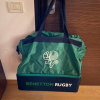 Borsa da allenamento