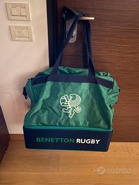 Borsa da allenamento