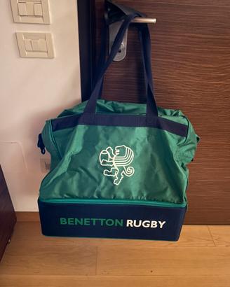 Borsa da allenamento