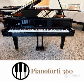 Pianoforte coda Yamaha GB1