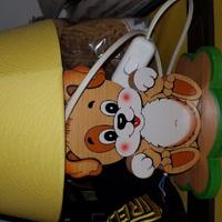 Lume per cameretta bimbi