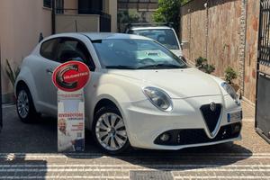 Alfa Romeo MiTo 1.4 78 CV 8V S&S Urban