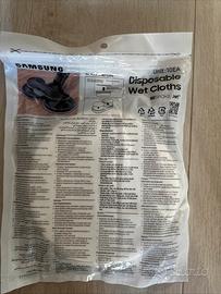 Spazzola Rotante Aspirapolvere SAMSUNG JET 90