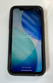 Iphone 11 da 128 GB perfette condizioni