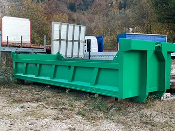 Cassa scarrabile 6,20