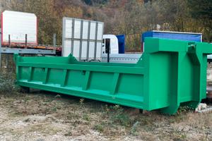 Cassa scarrabile 6,20