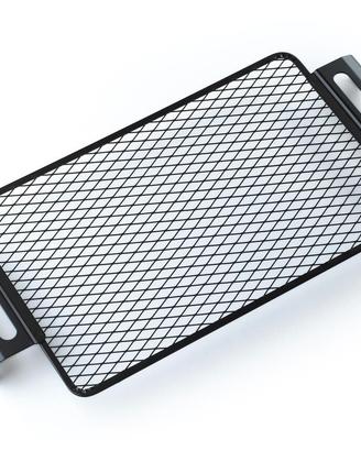 Protezione radiatore per Kawasaki Z 900 RS /Cafe c