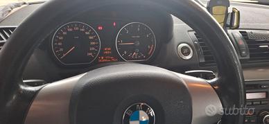 bmw 118d 122cv