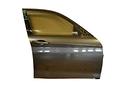 porta-anteriore-destra-bmw-1-f20-2-0tdi