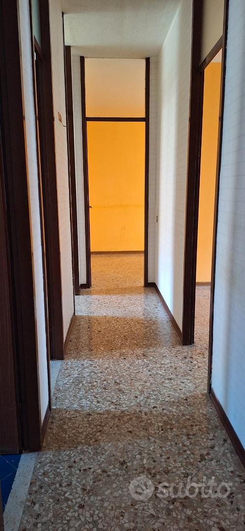 Appartamento – Palermo, Roccella, II Circoscrizione - Vista 5