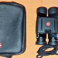 Binocolo Leica Trinovid 8x20 BCA