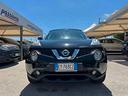 nissan-juke-1-2-dig-t-115-start-stop-unico-proprie
