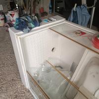 box doccia  90x70160 euro