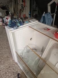 box doccia  90x70160 euro