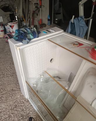 box doccia  90x70160 euro
