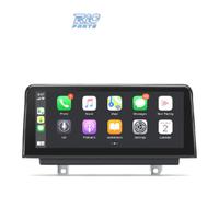 RADIO GPS ANDROID 14 BMW F30 F31 F34 F32 F33 F36 1