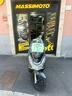 honda-pcx-150-fine-2012-permute