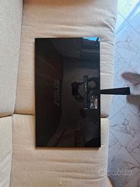 Monitor Asus VX279H