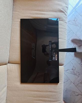 Monitor Asus VX279H
