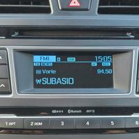 Autoradio 