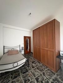 Camera per studenti/studentesse