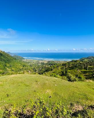 Lombok Indonesia
