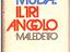 Immagine 1