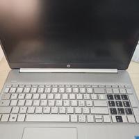 Notebook/Laptop Hp