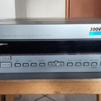 Surround 5.1 Thomson 