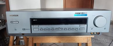 Surround 5.1 Thomson 