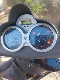 beverly piaggio 250 i.e