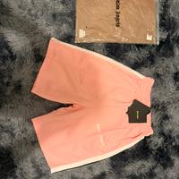 Pantaloncino Palm Angels