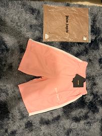 Pantaloncino Palm Angels