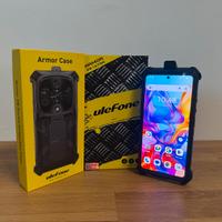 Ulefone Armor 28 Ultra