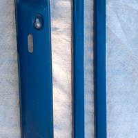 pezzi piaggio  ciao sc conservati