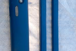 pezzi piaggio  ciao sc conservati