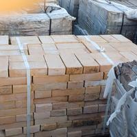 mattoni di vario genere