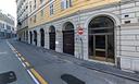 0768-box-doppio-ospedale-maggiore