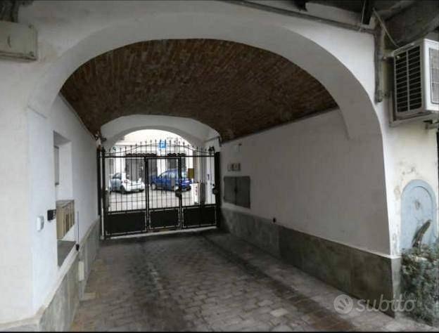 Appartamento – Vinovo, Torino - Vista 4