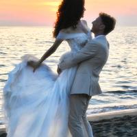 Abito SPOSA